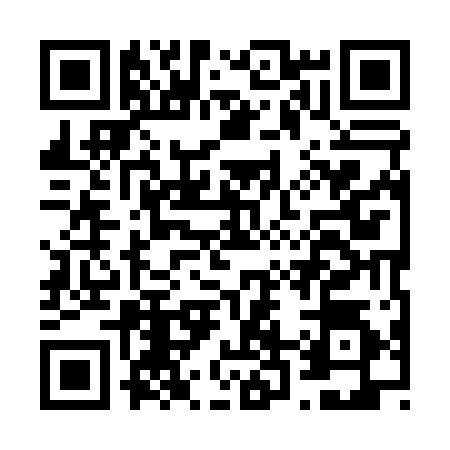 QR code for F290140