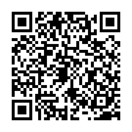 QR code for F291003