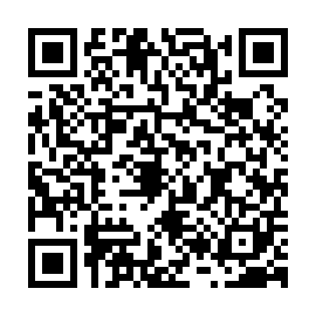 QR code for F291017