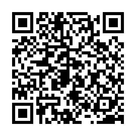 QR code for F291284