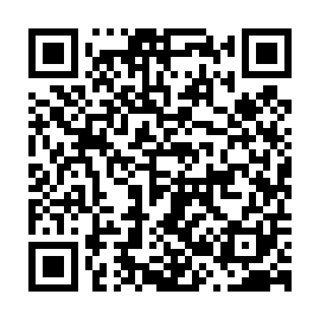 QR code for F29401