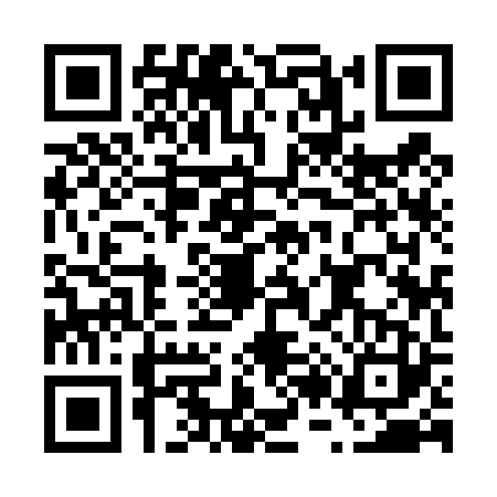 QR code for F294239