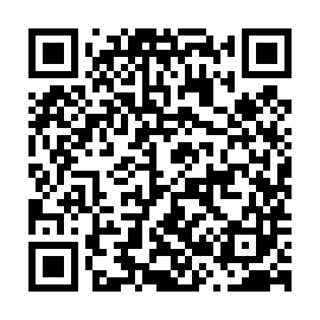 QR code for F29483
