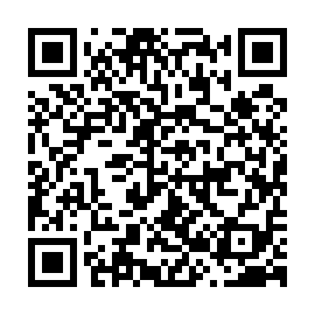 QR code for F29519