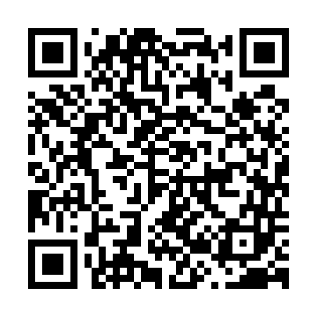 QR code for F29543