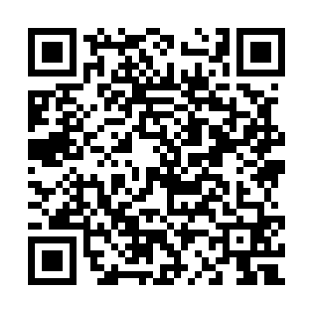 QR code for F295602