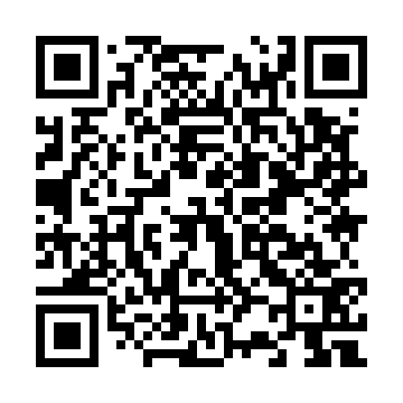 QR code for F29573