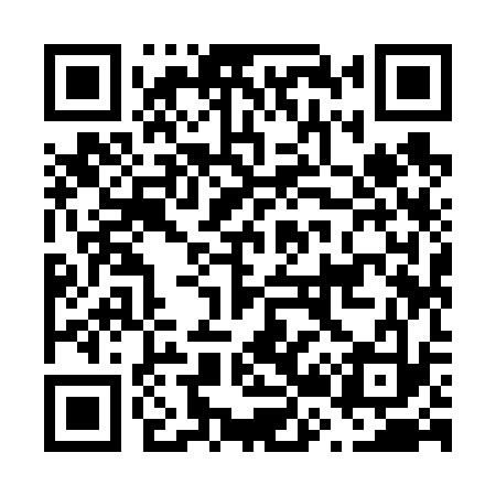 QR code for F29633