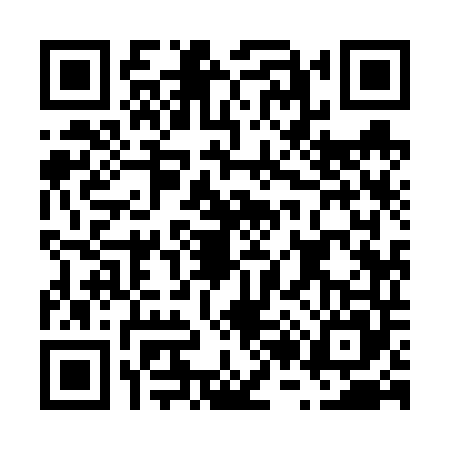 QR code for F296459