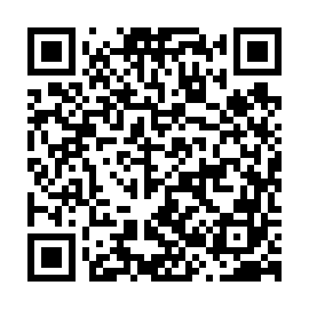 QR code for F29662
