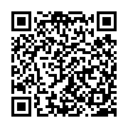 QR code for F29695