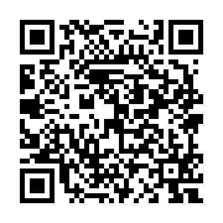 QR code for F296950