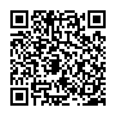 QR code for F297018