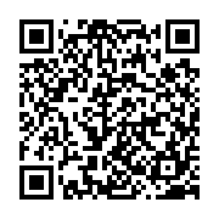 QR code for F29714