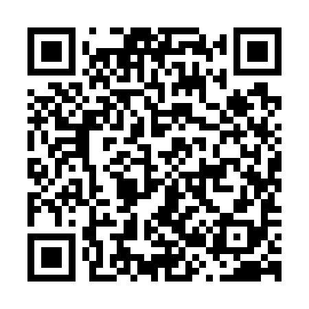 QR code for F29798