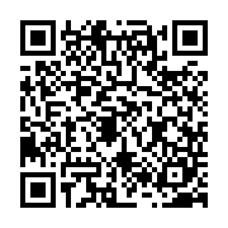 QR code for F298459