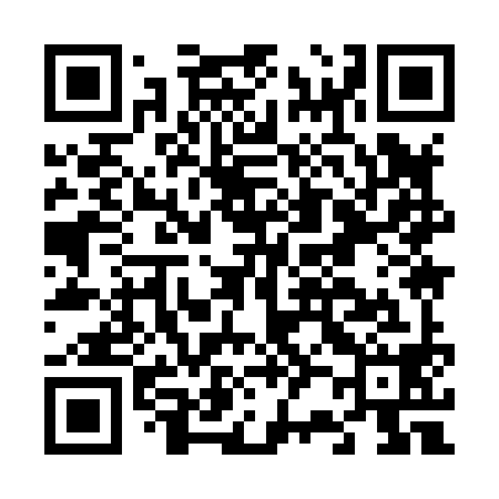 QR code for F29898