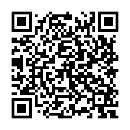 QR code for F29944