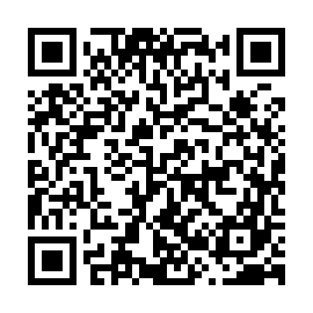QR code for F29967