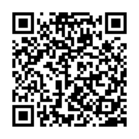 QR code for F29978