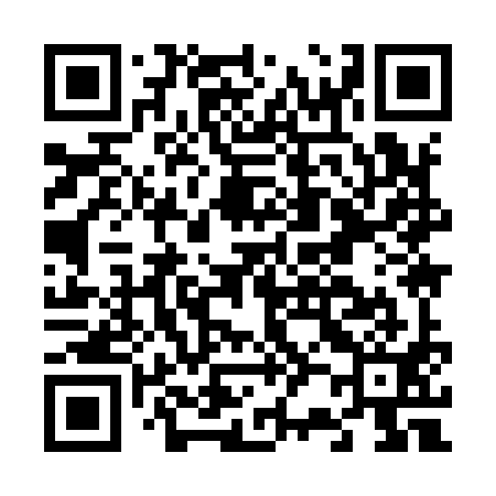QR code for F29991