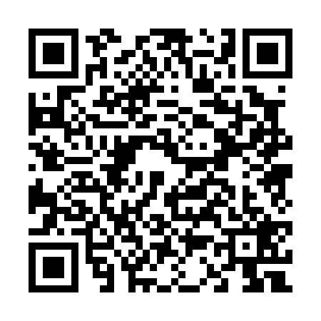QR code for F300293