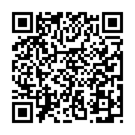 QR code for F300297