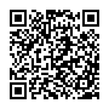QR code for F30047