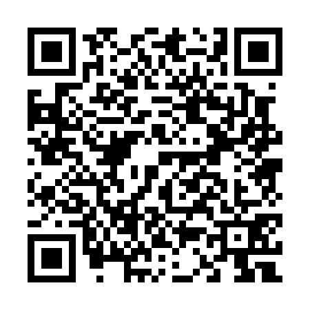 QR code for F300715