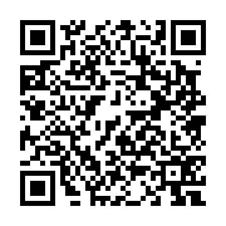 QR code for F300767