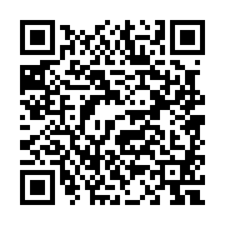 QR code for F300804