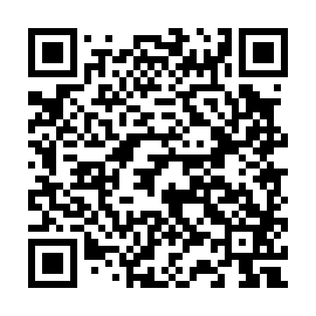 QR code for F30083
