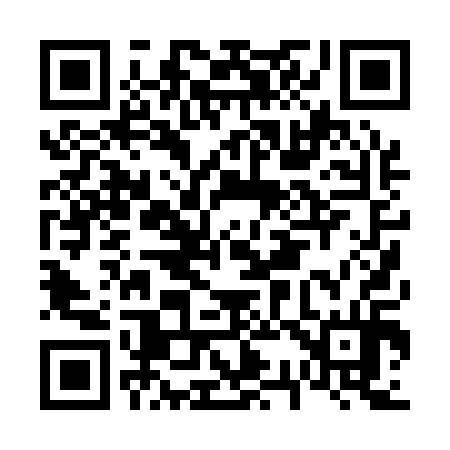 QR code for F30114