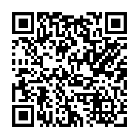 QR code for F30204