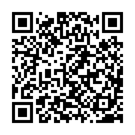 QR code for F30291