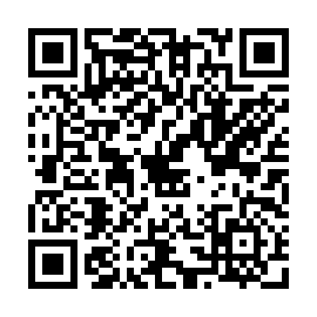 QR code for F302967