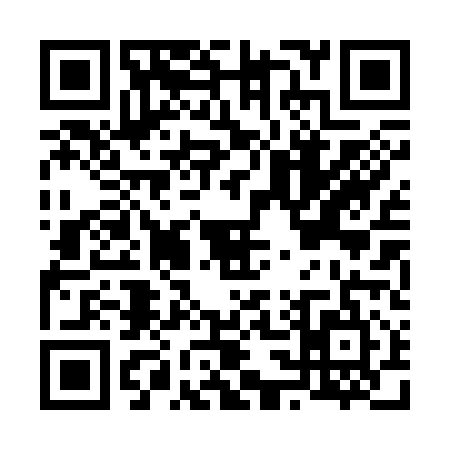 QR code for F303157