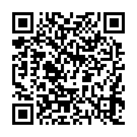 QR code for F30359