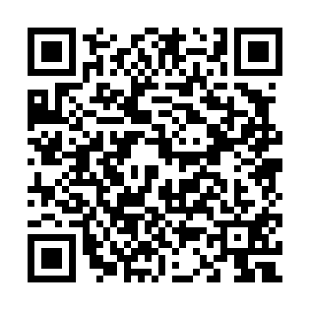 QR code for F304112