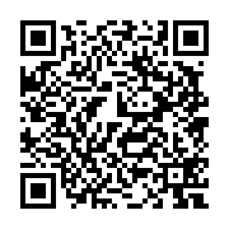 QR code for F304196