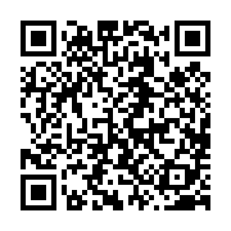 QR code for F30489