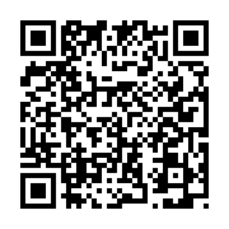 QR code for F305597