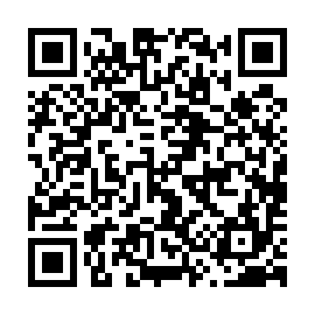 QR code for F30594