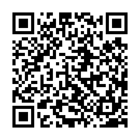 QR code for F30634