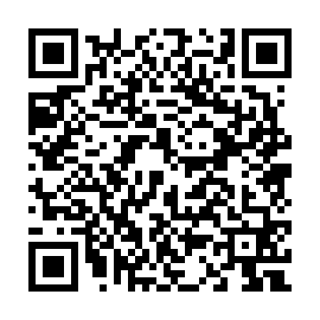QR code for F306604