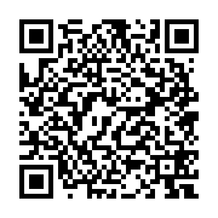 QR code for F306689