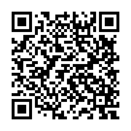 QR code for F30845