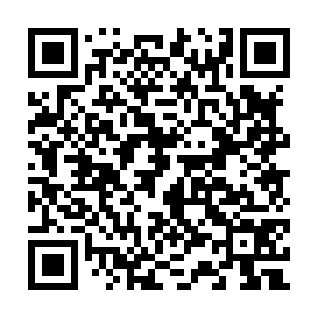 QR code for F30874