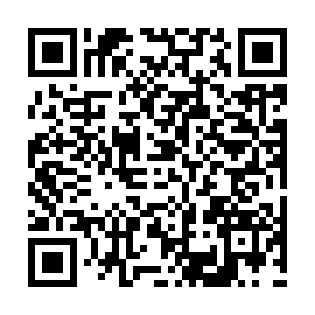 QR code for F309038