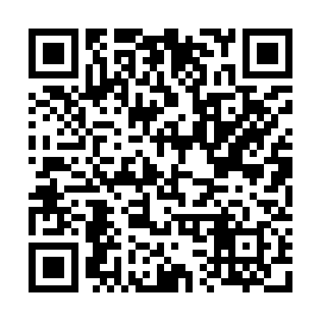 QR code for F30938